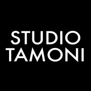 (c) Studiotamoni.com