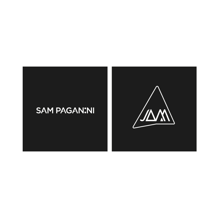 Sam_Paganini_Tamoni