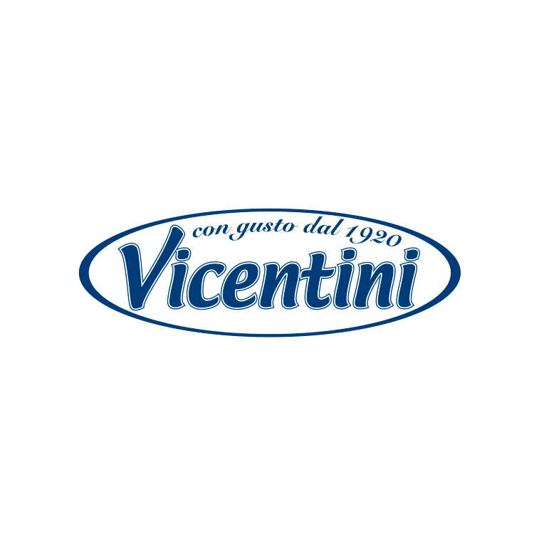 Vicentini_Caramelle_Tamoni
